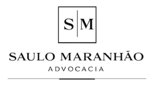 cabeçalho vazado recorte